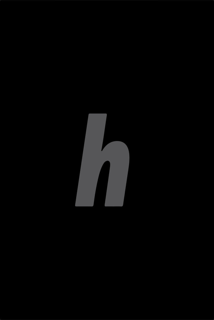 h-House by Δελούδης